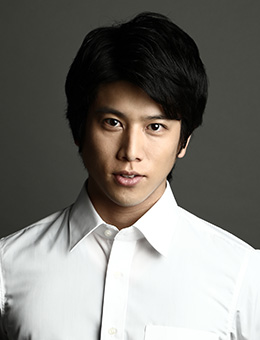 中村 純也